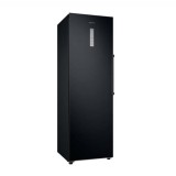 Samsung Upright Freezer | RZ32M7120BC/EU | 330L
