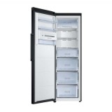 Samsung Upright Freezer | RZ32M7120BC/EU | 330L