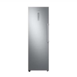 Samsung Upright Freezer | RZ32M71207F/EU | 330L