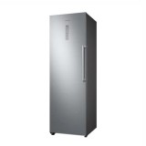 Samsung Upright Freezer | RZ32M71207F/EU | 330L