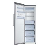 Samsung Upright Freezer | RZ32M71207F/EU | 330L