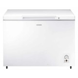 Samsung Freezer ZR31FARAEWW/UT | 304 L