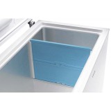 Samsung Freezer ZR31FARAEWW/UT | 304 L