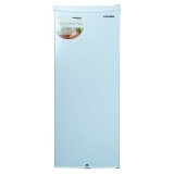 Transtec Upright Freezer | XFL180J | 180L