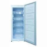 Transtec Upright Freezer | XFL180J | 180L