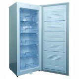 Transtec Upright Freezer | XFL180J | 180L