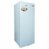 Transtec Upright Freezer | XFL180J | 180L