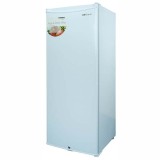 Transtec Upright Freezer | XFL180J | 180L