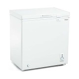 Whirlpool Chest Freezer |CFW-150 | 150L