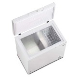Whirlpool Chest Freezer |CFW-150 | 150L