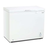 Whirlpool Chest Freezer | CFW-200 | 200L