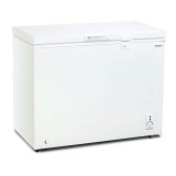 Whirlpool Chest Freezer |CFW-300| 300L