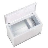 Whirlpool Chest Freezer |CFW-300| 300L