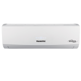 Transtec INVERTER Split Air Conditioner | TRS-12IHCG | 1 Ton