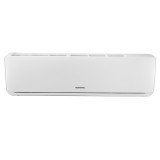 Transtec Titanium RAC | TSA-12TNM | 1 Ton