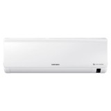 Samsung Inverter Split AC | AR24MVFHGWKZ | 2.0 Tons