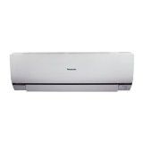 Panasonic Split Inverter AC | CU-S13PKH | 1.0 Ton