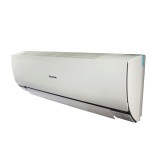Panasonic Split Inverter AC | CU-S13PKH | 1.0 Ton