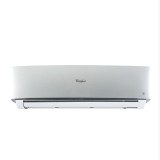 Whirlpool 3D Cool Split Air Conditioner | SAR12k33D0 | 1 Ton