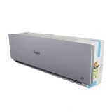 Whirlpool 3D Cool Split Air Conditioner | SAR12k33D0 | 1 Ton