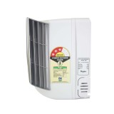 Whirlpool 3D Cool Split Air Conditioner | SAR12k33D0 | 1 Ton