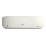 Whirlpool Fantasia Air Conditioner | SPOW 212 | 1.0 Ton