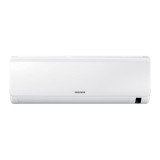 Samsung Split AC | AR24MCFHDWKZ | 2.0 Tons