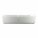 Panasonic Inverter Air Conditioner | CU-US24SKD | 2 Ton
