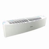 Panasonic Inverter Air Conditioner | CU-US24SKD | 2 Ton