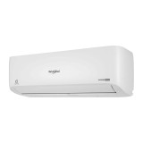 Whirlpool Supreme Cool Inverter Air Conditioner | 3S Corp INV | 1 Ton