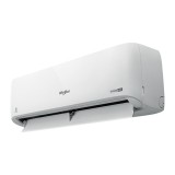 Whirlpool Supreme Cool Inverter Air Conditioner | 3S Corp INV | 1 Ton
