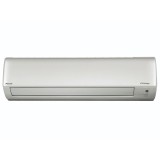 Daikin Inverter Split Air Conditioner | FTKL24TV16TD | 2 Ton