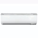 Daikin Premium Inverter Split Air Conditioner | JTKJ21TV16UD | 1.8 Ton