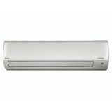 Daikin Inverter Split Air Conditioner | FTKL18TV16TD | 1.5 Ton