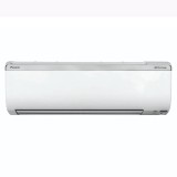 Daikin Premium Inverter Split Air Conditioner | JTKJ18TV16UD | 1.5 Ton