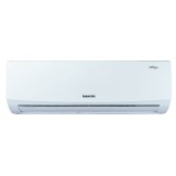 Transtec Inverter Split Air Conditioner | TRS-12IGWC | 1 Ton