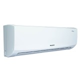 Transtec Inverter Split Air Conditioner | TRS-12IGWC | 1 Ton