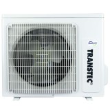 Transtec Inverter Split Air Conditioner | TRS-12IGWC | 1 Ton