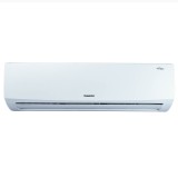 Transtec Inverter Split Air Conditioner | TRS-24IGWC | 2Ton