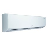 Transtec Inverter Split Air Conditioner | TRS-24IGWC | 2Ton