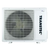 Transtec Inverter Split Air Conditioner | TRS-24IGWC | 2Ton