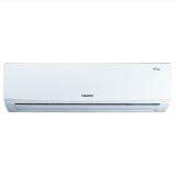 Transtec Inverter Split Air Conditioner | TRS-18IGWC | 1.5Ton
