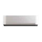 Whirlpool Fantasia Air Conditioner | SPOW 412/2 | 1.0 Ton