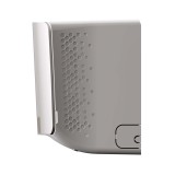 Whirlpool Fantasia Air Conditioner |SPOW 422/2 | 2 Ton