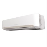 Whirlpool Fantasia Air Conditioner | SPOW 418/2 | 1.5 Ton