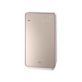 Hitachi Air Purifier | EP-NZG70J | 240(CH)