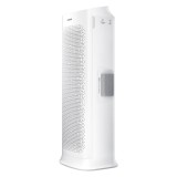 Samsung Air Purifier | AX70J7000WT/NA