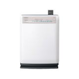 Hitachi Air Purifier | EP-PZ50J | 240(WH)