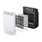 Hitachi Air Purifier | EP-PZ50J | 240(WH)