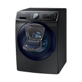 Samsung AddWash Washing Machine with ecobubble™ | WF16J6500EV/EU